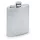 Sticlă plată 175ml - Slimmy Flask
