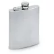 Sticlă plată 175ml - Slimmy Flask