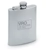 Sticlă plată 175ml - Slimmy Flask
