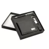 Set cadou elegant - Eleganci, Negru