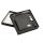 Set cadou elegant - Eleganci, Negru