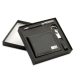 Set cadou elegant - Eleganci, Negru