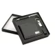 Set cadou elegant - Eleganci, Negru
