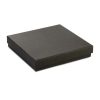 Set cadou elegant - Eleganci, Negru