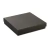 Set cadou elegant - Eleganci, Negru