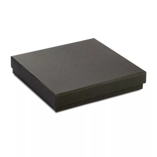 Set cadou elegant - Eleganci, Negru