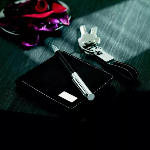Set cadou elegant - Eleganci, Negru
