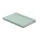 Notebook Business A5 "Arco" - Soft Touch, Verde Mentă 