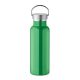 Termos premium din inox reciclat 500 ml - Florence, Verde