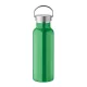 Termos premium din inox reciclat 500 ml - Florence, Verde