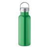 Termos premium din inox reciclat 500 ml - Florence, Verde