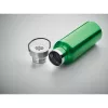 Termos premium din inox reciclat 500 ml - Florence, Verde