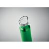 Termos premium din inox reciclat 500 ml - Florence, Verde