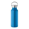 Termos premium din inox reciclat 500 ml - Florence, Turcoază