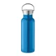 Termos premium din inox reciclat 500 ml - Florence, Turcoază