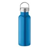 Termos premium din inox reciclat 500 ml - Florence, Turcoază