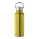 Termos premium din inox reciclat 500 ml - Florence, Lime
