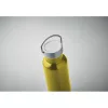 Termos premium din inox reciclat 500 ml - Florence, Lime