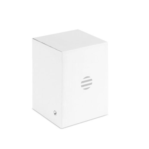 Suport pentru pix și pentru telefon - Orostan 