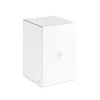 Lampă de birou cu încărcare wireless de 15W și boxă wireless - Spot