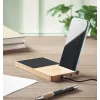 Încărcător wireless cu încălzitor de cană - Sibit