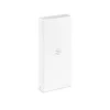 Încărcător wireless cu încălzitor de cană - Sibit