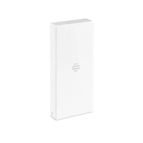 Încărcător wireless cu încălzitor de cană - Sibit