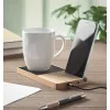 Încărcător wireless cu încălzitor de cană - Sibit