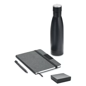Set cadou Lux - Yokoso