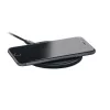 Încărcător wireless din PU reciclat - Alfa