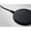 Încărcător wireless din PU reciclat - Alfa