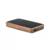 Beterie externă 4000 mAh îcărcare wireless 15W - Acapow 