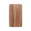 Beterie externă 4000 mAh îcărcare wireless 15W - Acapow 
