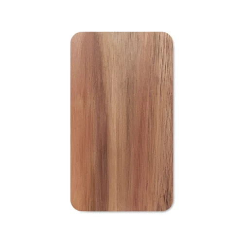 Beterie externă 4000 mAh îcărcare wireless 15W - Acapow 
