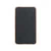 Beterie externă 4000 mAh îcărcare wireless 15W - Acapow 