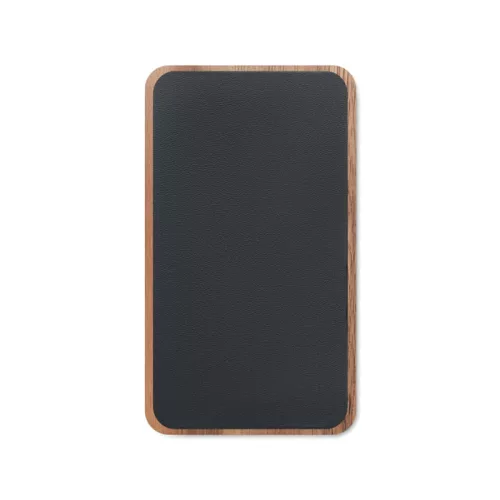 Beterie externă 4000 mAh îcărcare wireless 15W - Acapow 