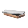 Beterie externă 4000 mAh îcărcare wireless 15W - Acapow 