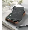 Beterie externă 4000 mAh îcărcare wireless 15W - Acapow 