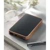 Beterie externă 4000 mAh îcărcare wireless 15W - Acapow 