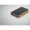 Beterie externă 4000 mAh îcărcare wireless 15W - Acapow 