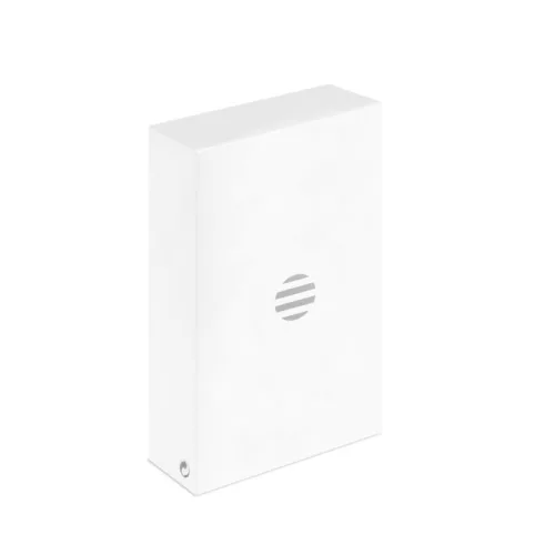 Beterie externă 4000 mAh îcărcare wireless 15W - Acapow 