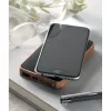 Beterie externă 4000 mAh îcărcare wireless 15W - Acapow 
