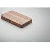 Beterie externă 4000 mAh îcărcare wireless 15W - Acapow 