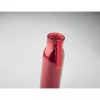 Sticla de apă din inox 650ml - Bira, Roșu