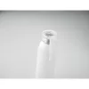 Sticla de apă din inox 650ml - Bira, Alb 