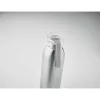 Sticla de apă din inox 650ml - Bira, Arginitu mat