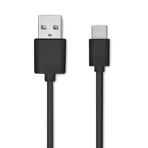 Încărcător wireless 15W formă de anvelopă - Maticless