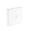 Încărcător wireless 15W formă de anvelopă - Maticless
