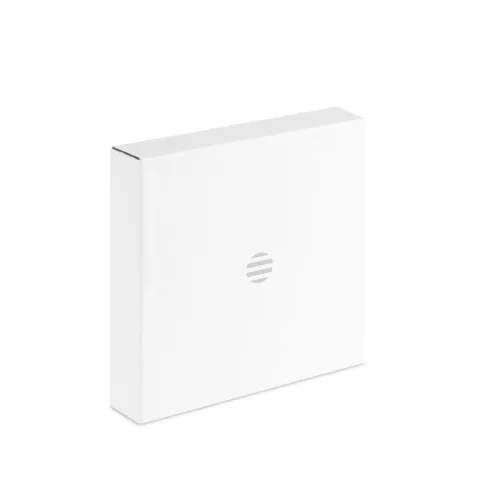 Încărcător wireless 15W formă de anvelopă - Maticless