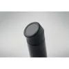 Sticlă termo cu capac antiderapant pentru suport telefon - Phottle